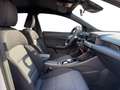 MG MG3 1.5 Hybrid+ Automatik CarPlay/Android*NAV*ACC*P... Blanc - thumbnail 10
