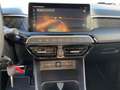 MG MG3 1.5 Hybrid+ Automatik CarPlay/Android*NAV*ACC*P... Blanc - thumbnail 14