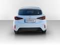 MG MG3 1.5 Hybrid+ Automatik CarPlay/Android*NAV*ACC*P... Blanc - thumbnail 6