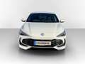 MG MG3 1.5 Hybrid+ Automatik CarPlay/Android*NAV*ACC*P... Blanc - thumbnail 2