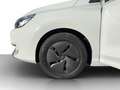 MG MG3 1.5 Hybrid+ Automatik CarPlay/Android*NAV*ACC*P... Blanc - thumbnail 18