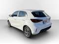 MG MG3 1.5 Hybrid+ Automatik CarPlay/Android*NAV*ACC*P... Blanc - thumbnail 7