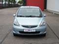 Honda Jazz 1.2 Cool ✅Navi✅Historie bekend✅Radio CD✅AUX✅ Blauw - thumbnail 11
