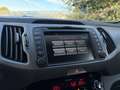 Kia Sportage Fifa Brazuca 1,7 CRDi Navi Kamera Sitz/Lenkradhzg 1.Besitz Servicebuch Pickerl NEU Blau - thumbnail 23