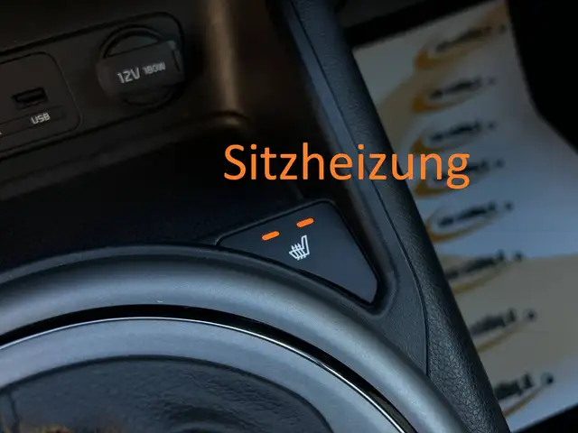 Kia Sportage view 15