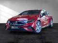 Mercedes-Benz EQE 500 EQE 500 4M AMG L HYPERSCREEN HUD AIRMATIC Distr. Rouge - thumbnail 2