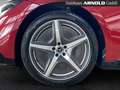 Mercedes-Benz EQE 500 EQE 500 4M AMG L HYPERSCREEN HUD AIRMATIC Distr. Rood - thumbnail 17