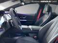 Mercedes-Benz EQE 500 EQE 500 4M AMG L HYPERSCREEN HUD AIRMATIC Distr. Rood - thumbnail 8
