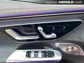 Mercedes-Benz EQE 500 EQE 500 4M AMG L HYPERSCREEN HUD AIRMATIC Distr. Rood - thumbnail 15