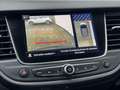 Opel Crossland X 1.2 Turbo Innovation Automaat met Navi/Camera, Cli Rood - thumbnail 14