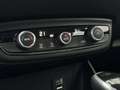 Opel Crossland X 1.2 Turbo Innovation Automaat met Navi/Camera, Cli Rood - thumbnail 15