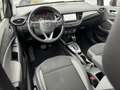 Opel Crossland X 1.2 Turbo Innovation Automaat met Navi/Camera, Cli Rood - thumbnail 7