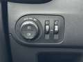Opel Crossland X 1.2 Turbo Innovation Automaat met Navi/Camera, Cli Rood - thumbnail 22