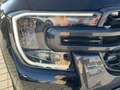 Ford Ranger Wildtrak PHEV DK 4WD Schwarz - thumbnail 9