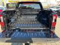 Ford Ranger Wildtrak PHEV DK 4WD Schwarz - thumbnail 22
