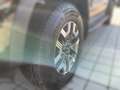 Ford Ranger Wildtrak PHEV DK 4WD Schwarz - thumbnail 10
