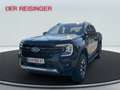 Ford Ranger Wildtrak PHEV DK 4WD Schwarz - thumbnail 3
