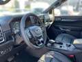 Ford Ranger Wildtrak PHEV DK 4WD Schwarz - thumbnail 12