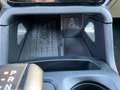 Ford Ranger Wildtrak PHEV DK 4WD Schwarz - thumbnail 20