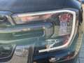Ford Ranger Wildtrak PHEV DK 4WD Schwarz - thumbnail 11