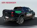 Ford Ranger Wildtrak PHEV DK 4WD Schwarz - thumbnail 6