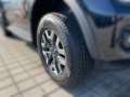 Ford Ranger Wildtrak PHEV DK 4WD Schwarz - thumbnail 8