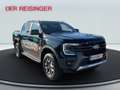Ford Ranger Wildtrak PHEV DK 4WD Schwarz - thumbnail 7