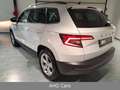 Skoda Karoq Ambition 4x4*LED*NAVI*SHZ*R-CAM* Weiß - thumbnail 18