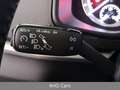 Skoda Karoq Ambition 4x4*LED*NAVI*SHZ*R-CAM* Weiß - thumbnail 13