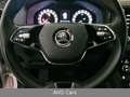 Skoda Karoq Ambition 4x4*LED*NAVI*SHZ*R-CAM* Weiß - thumbnail 10