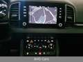 Skoda Karoq Ambition 4x4*LED*NAVI*SHZ*R-CAM* Weiß - thumbnail 8