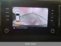Skoda Karoq Ambition 4x4*LED*NAVI*SHZ*R-CAM* Weiß - thumbnail 9