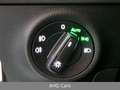 Skoda Karoq Ambition 4x4*LED*NAVI*SHZ*R-CAM* Weiß - thumbnail 12