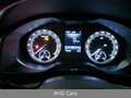 Skoda Karoq Ambition 4x4*LED*NAVI*SHZ*R-CAM* Weiß - thumbnail 11