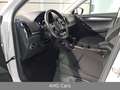 Skoda Karoq Ambition 4x4*LED*NAVI*SHZ*R-CAM* Weiß - thumbnail 4