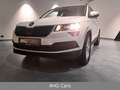 Skoda Karoq Ambition 4x4*LED*NAVI*SHZ*R-CAM* Weiß - thumbnail 20