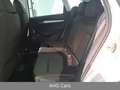 Skoda Karoq Ambition 4x4*LED*NAVI*SHZ*R-CAM* Weiß - thumbnail 15