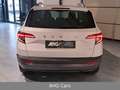 Skoda Karoq Ambition 4x4*LED*NAVI*SHZ*R-CAM* Weiß - thumbnail 16