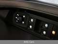 Skoda Karoq Ambition 4x4*LED*NAVI*SHZ*R-CAM* Weiß - thumbnail 14