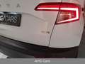 Skoda Karoq Ambition 4x4*LED*NAVI*SHZ*R-CAM* Weiß - thumbnail 21