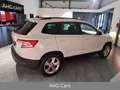 Skoda Karoq Ambition 4x4*LED*NAVI*SHZ*R-CAM* Weiß - thumbnail 17