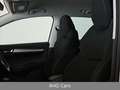 Skoda Karoq Ambition 4x4*LED*NAVI*SHZ*R-CAM* Weiß - thumbnail 5