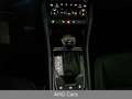 Skoda Karoq Ambition 4x4*LED*NAVI*SHZ*R-CAM* Weiß - thumbnail 7