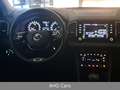 Skoda Karoq Ambition 4x4*LED*NAVI*SHZ*R-CAM* Weiß - thumbnail 6