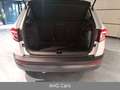 Skoda Karoq Ambition 4x4*LED*NAVI*SHZ*R-CAM* Weiß - thumbnail 19