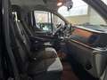 Ford Tourneo Custom 2.0D 130CV Combi Trend 9 POSTI CAR PLAY/PARK PLUS Noir - thumbnail 14
