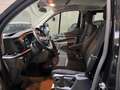 Ford Tourneo Custom 2.0D 130CV Combi Trend 9 POSTI CAR PLAY/PARK PLUS Noir - thumbnail 8
