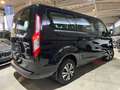 Ford Tourneo Custom 2.0D 130CV Combi Trend 9 POSTI CAR PLAY/PARK PLUS Noir - thumbnail 6