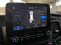 Ford Tourneo Custom 2.0D 130CV Combi Trend 9 POSTI CAR PLAY/PARK PLUS Noir - thumbnail 17