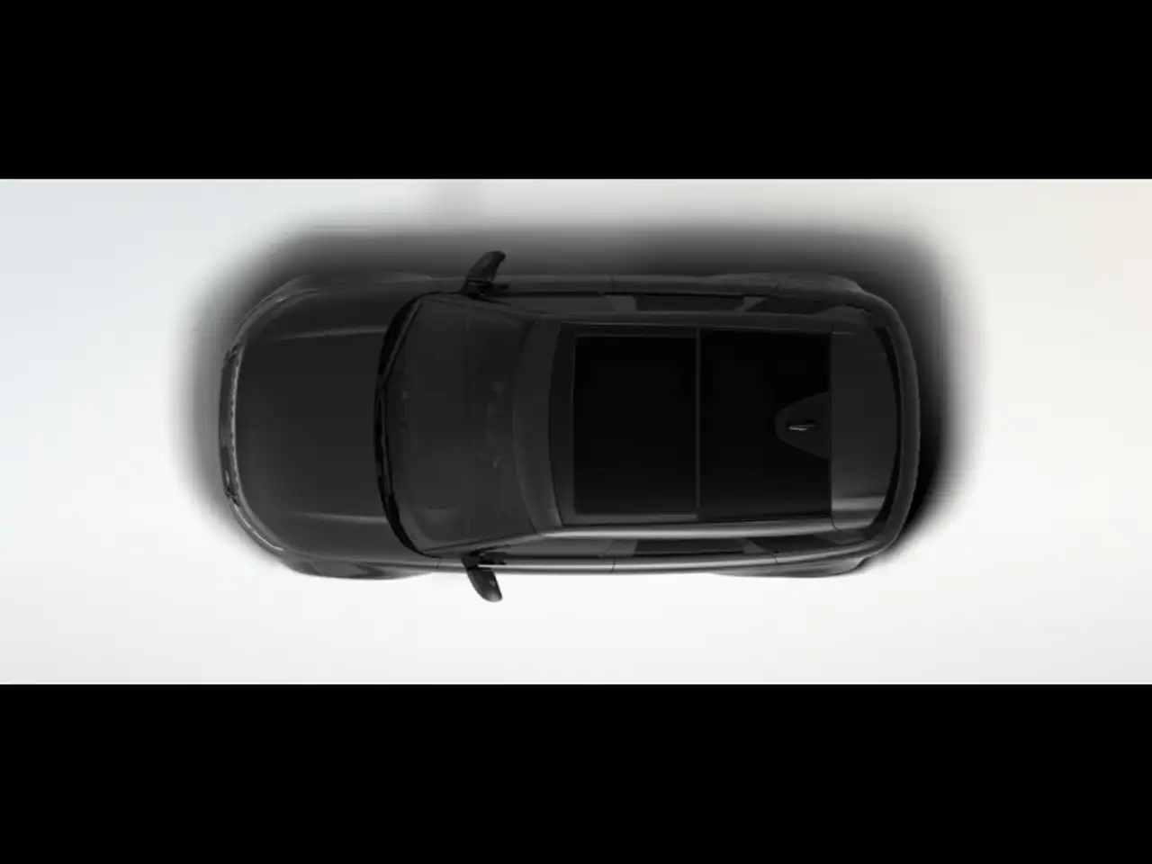 Land Rover Range Rover Evoque 2026